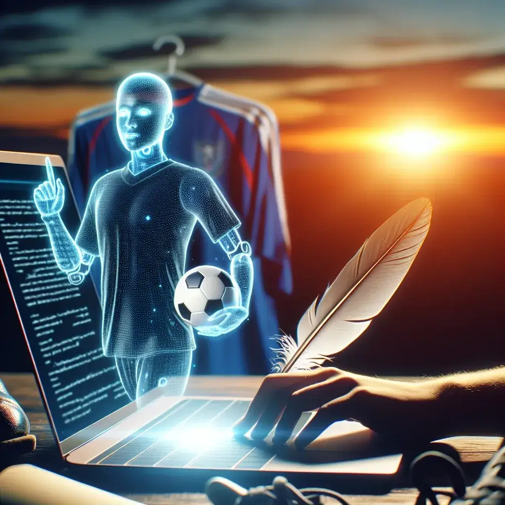 ChatGPT escreve obituário de Pelé; veja o resultado.