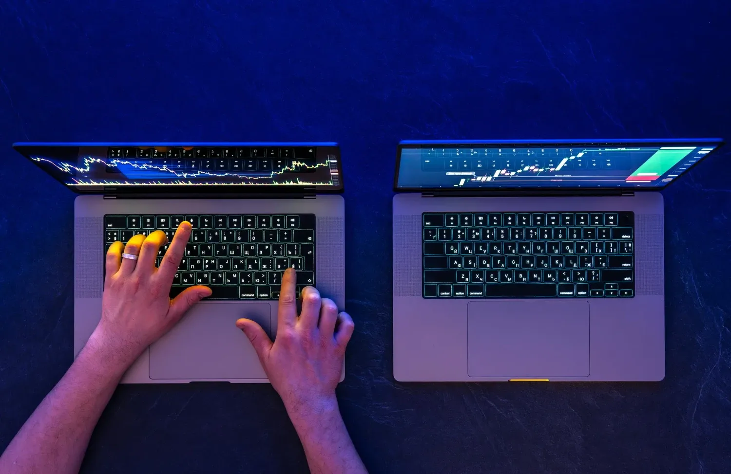 Telemedicina: A Revolução Digital na Saúde