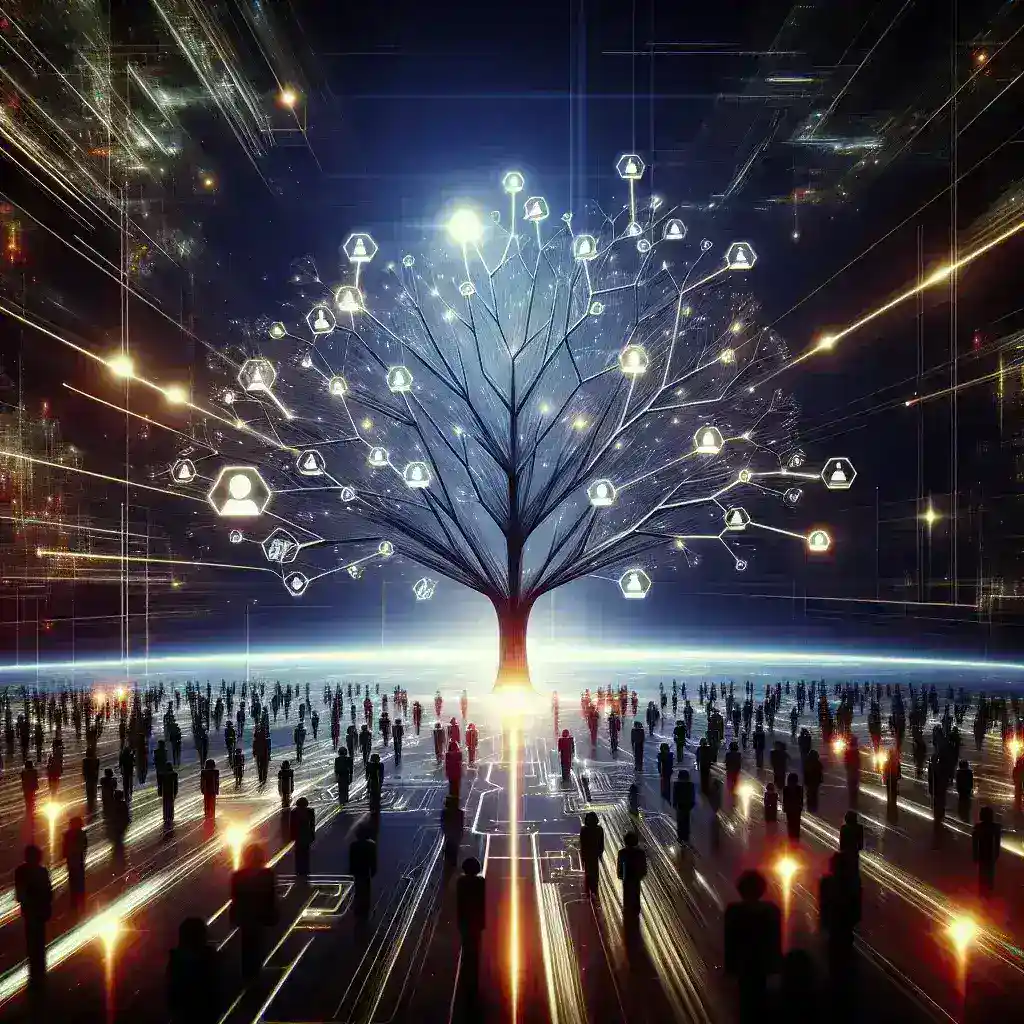 Como Aumentar o Alcance no Facebook em 2025