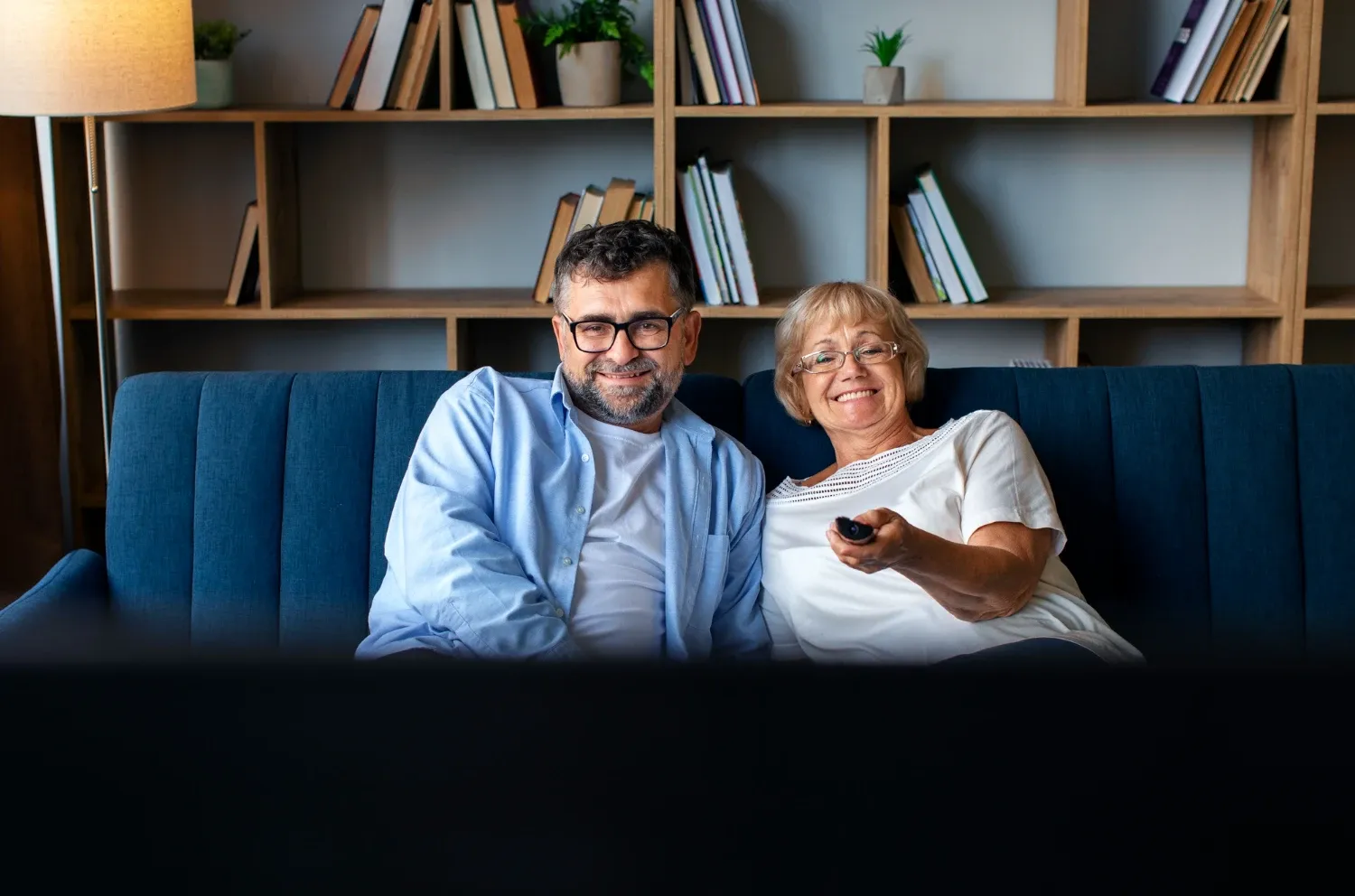 Lifehacks de gerenciamento de e-mail para zerar a caixa de entrada