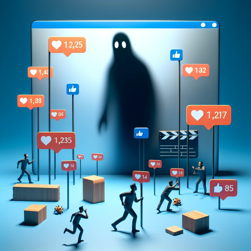 Como Evitar o Shadowban no TikTok: Dicas e Estratégias Essenciais