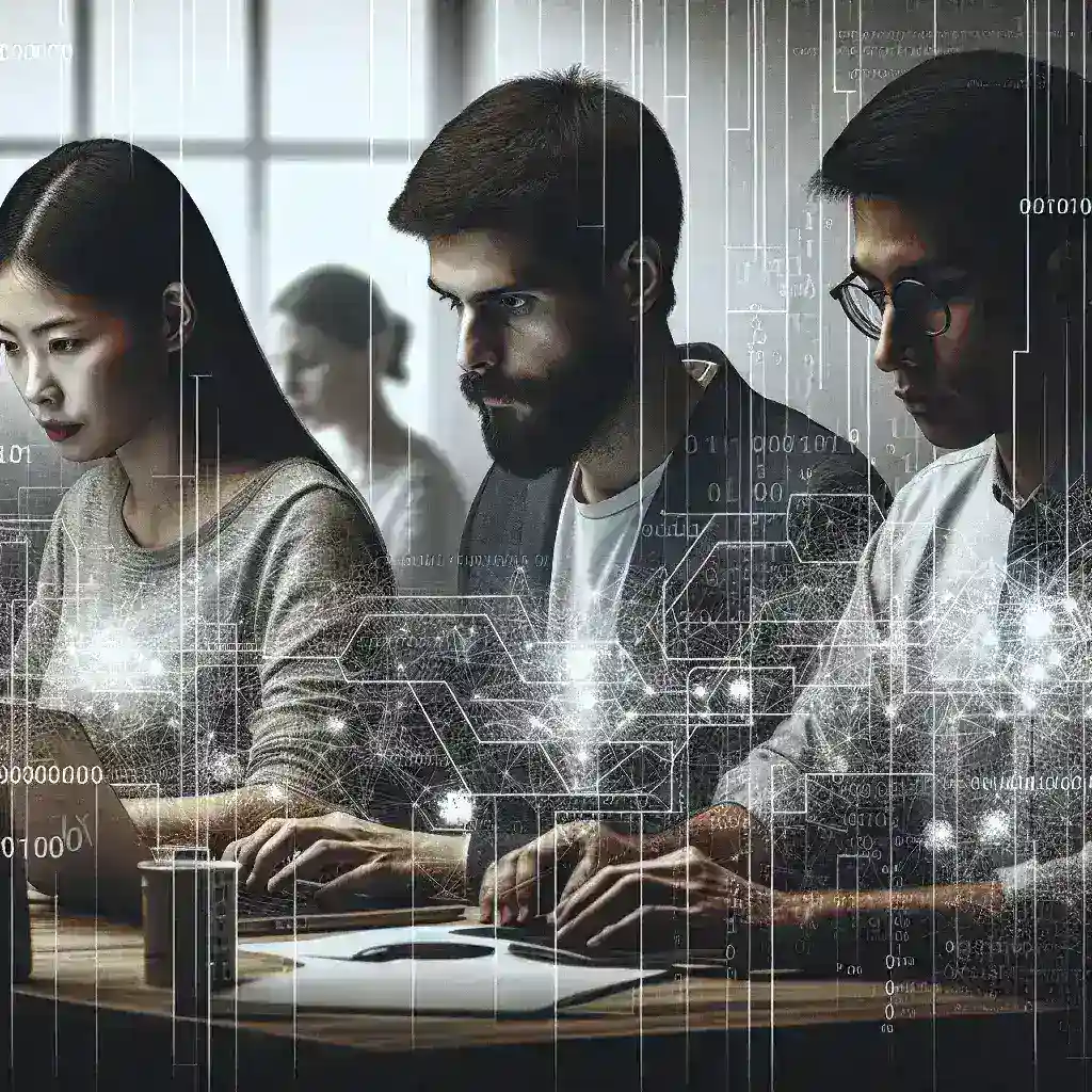 Técnicas de Foco para Quem Trabalha com Código