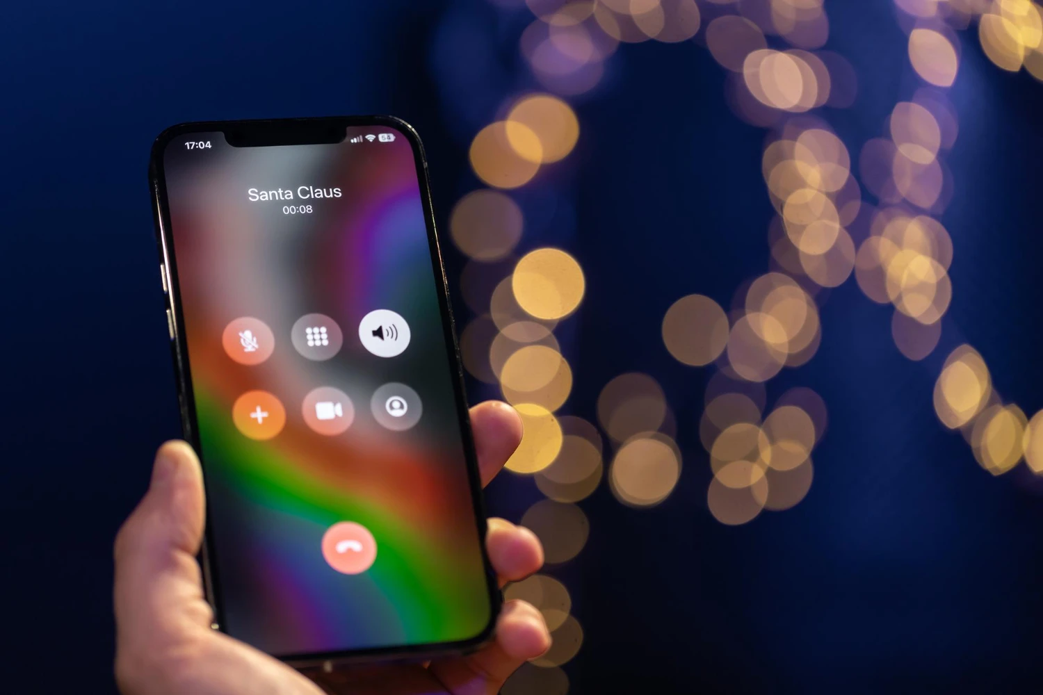 Lifehacks de atualização de aplicativos para um gerenciamento mais inteligente