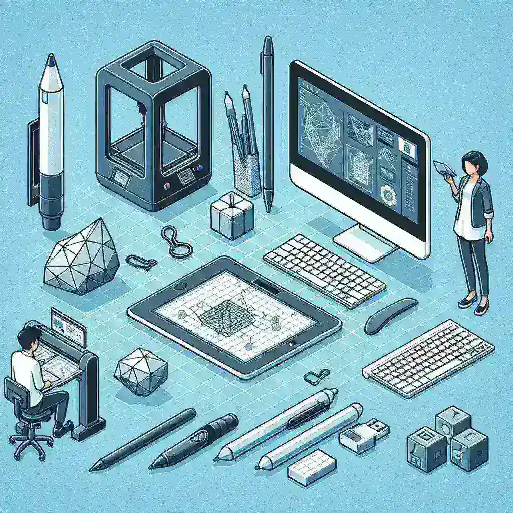 Principais dicas para otimizar seus dispositivos vestíveis