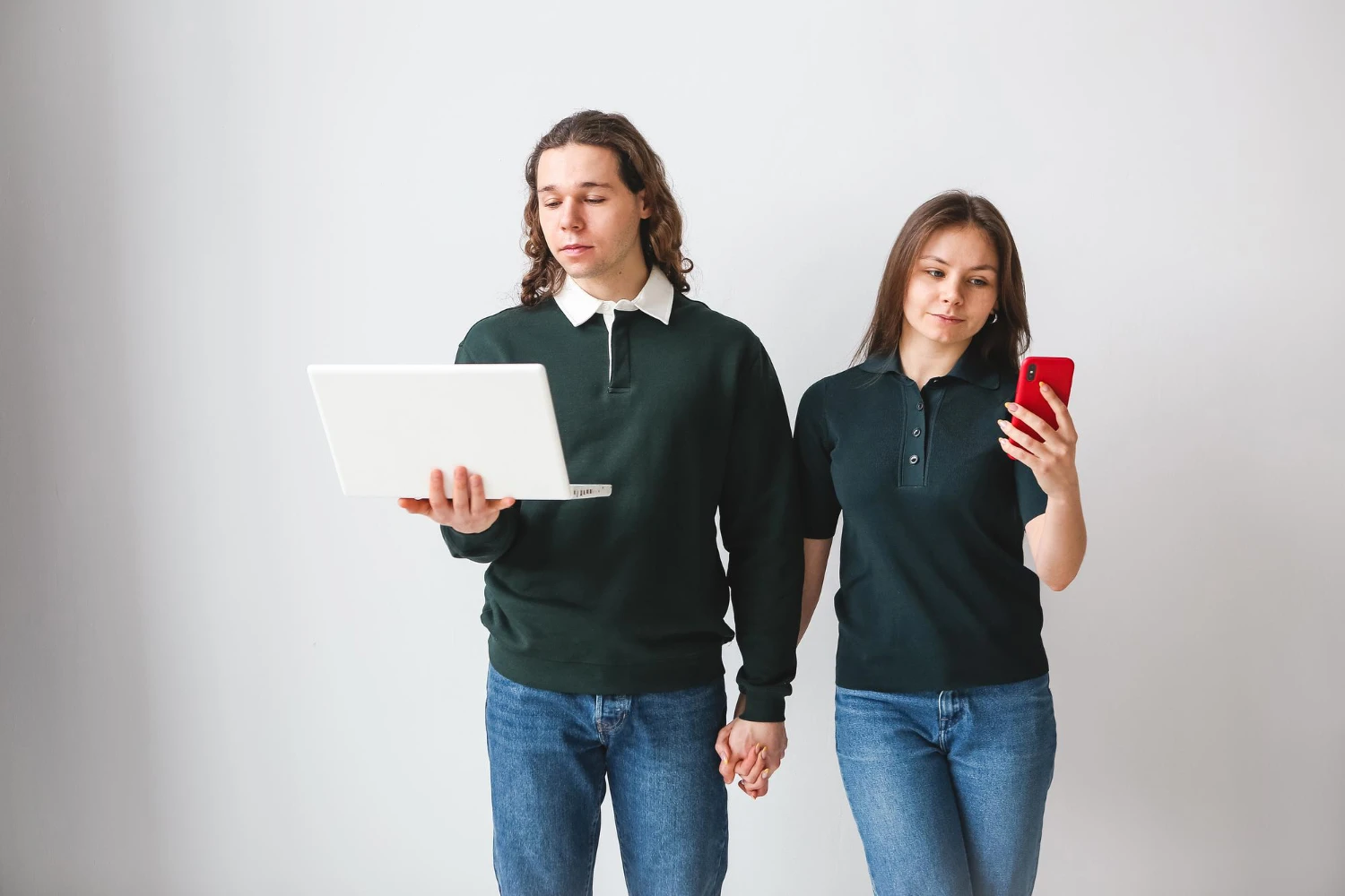 Aumente seu desempenho em jogos com estes truques para a vida