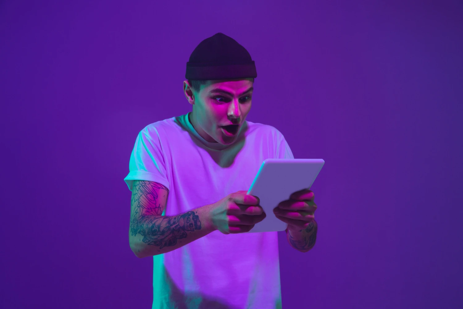 Lifehacks de compactação de dados para economizar espaço