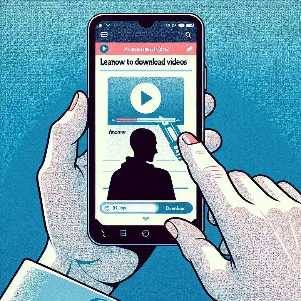 Mastering the Art of TikTok Video Downloading: A Comprehensive Guide