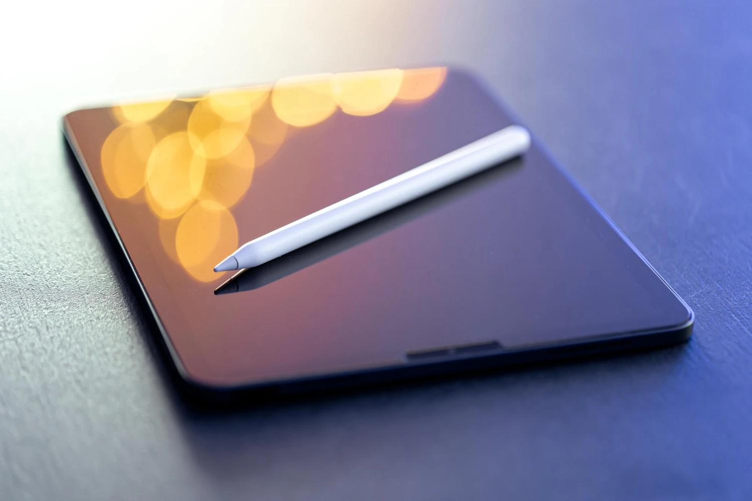 Backup do Android facilitado