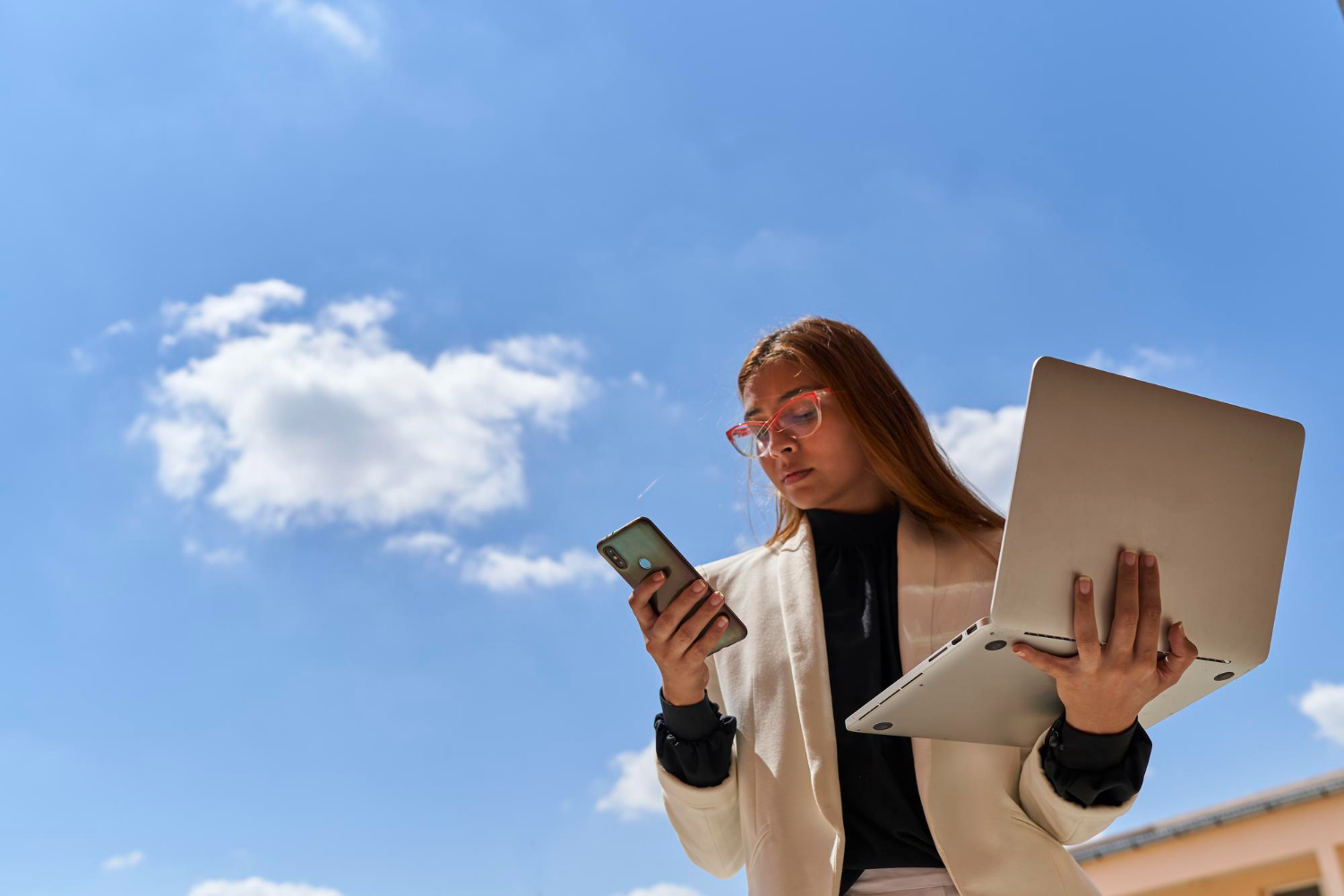 Apple Life Hacks essenciais para usuários comuns